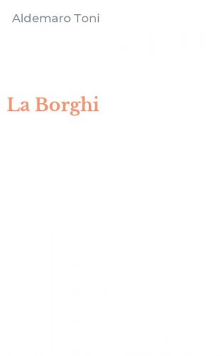 La Borghi