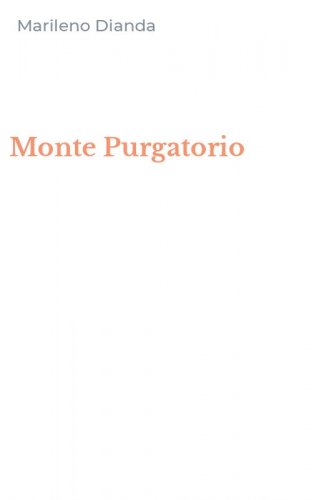Monte Purgatorio