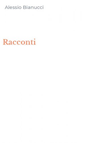 Racconti