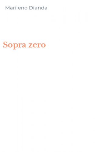 Sopra zero