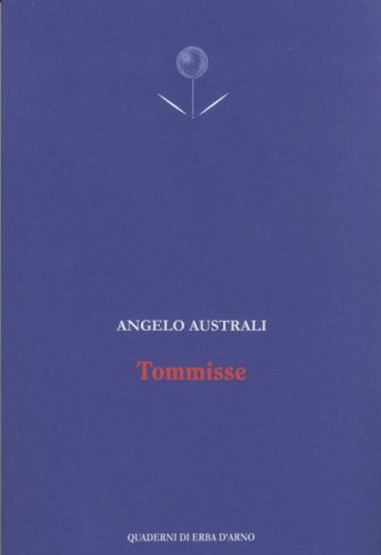 Tommisse