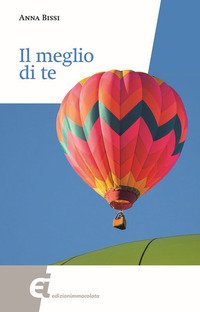 Il meglio di te