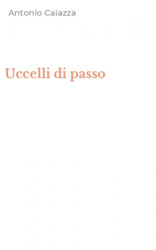 Uccelli di passo