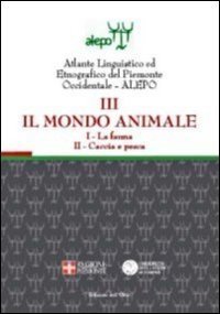 Alepo. Il mondo animale