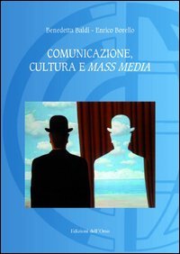 Comunicazione, cultura e mass media