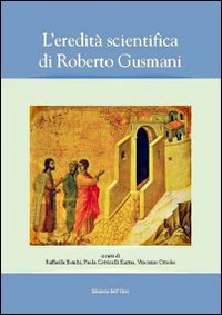 L'eredit&agrave; scientifica di Roberto Gusmani
