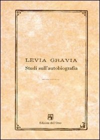 Levia gravia