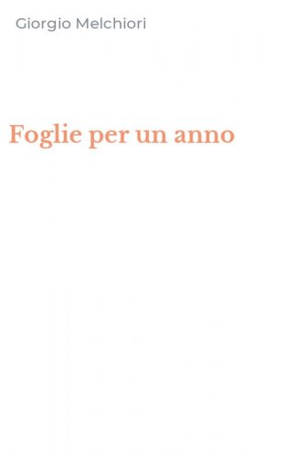 Foglie per un anno