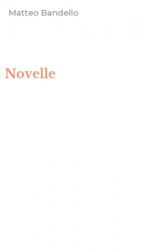 Novelle