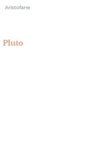 Pluto