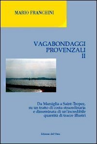 Vagabondaggi provenzali