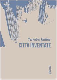 Citt&agrave; inventate