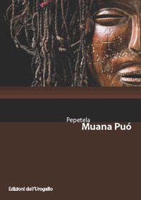 Muana pu&oacute;