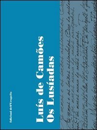 Os Lus&iacute;adas