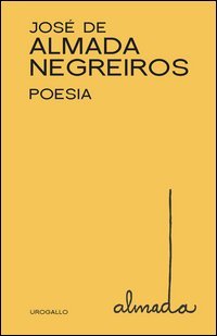 Poesia