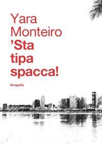 Sta tipa spacca!