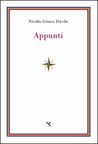 Appunti
