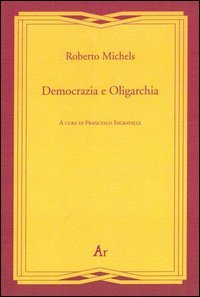 Democrazia e oligarchia