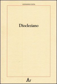 Diocleziano
