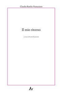 Il mio ritorno