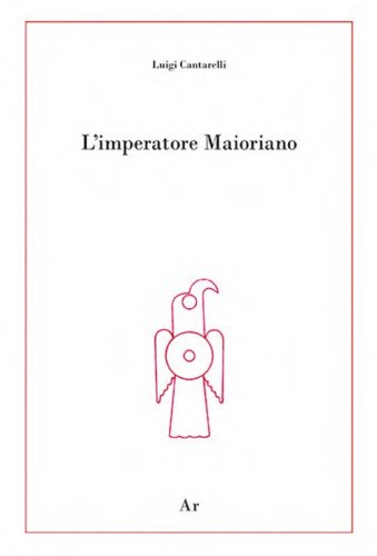 L'imperatore Maioriano