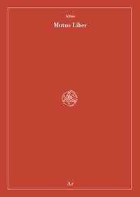 Mutus liber