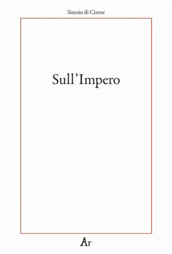 Sull' impero