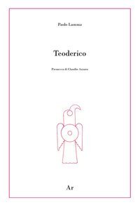 Teoderico