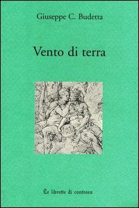 Vento di terra
