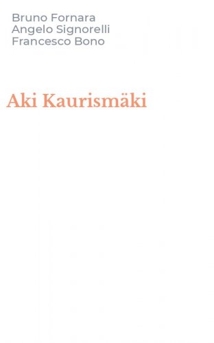 Aki Kaurism&auml;ki