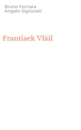 Frantiaek Vl&aacute;il