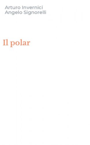 Il polar