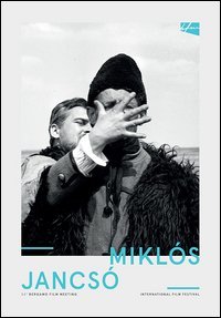 Mikl&oacute;s Jancs&oacute;