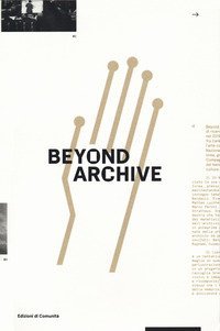 Beyond archive