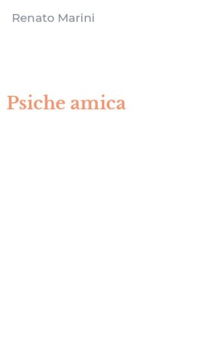 Psiche amica