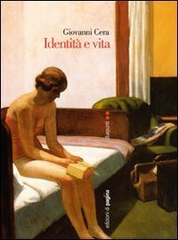 Identit&agrave; e vita