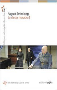 La danza macabra