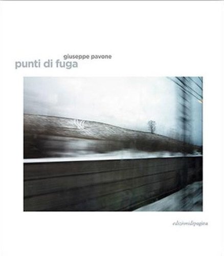 Punti di fuga