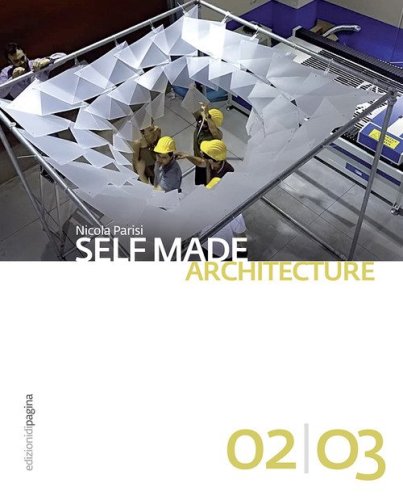 Self made architecture