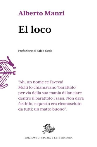 El loco