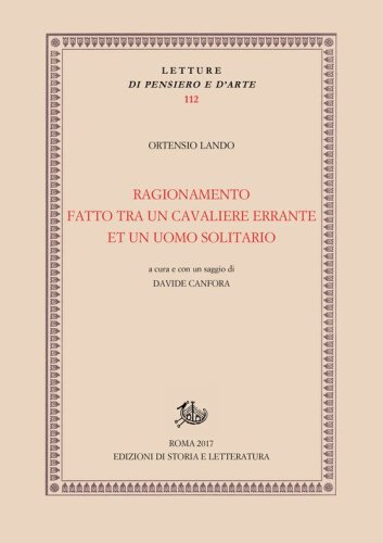 La vera vita. Sociologia del soprannaturale