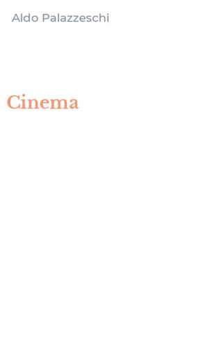 Cinema