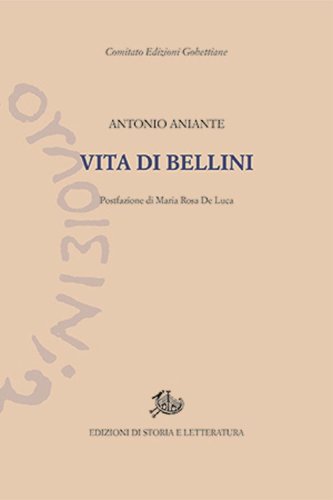 Poliziano