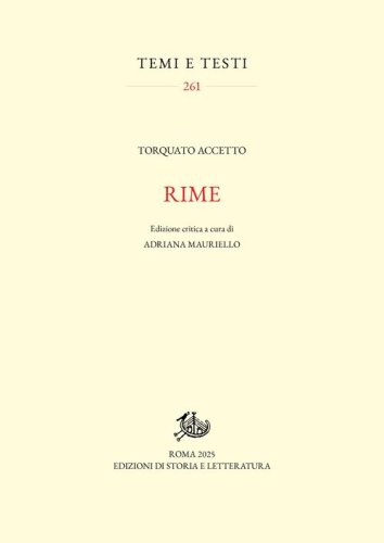 Rime