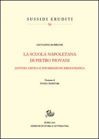 Scuola napoletana di Pietro Piovani