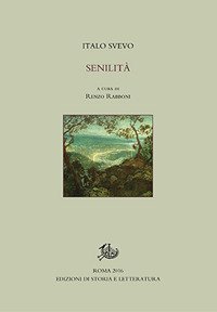 Senilit&agrave;