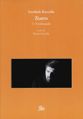 Teatro I. Ferdinando