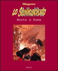 Lo sconosciuto