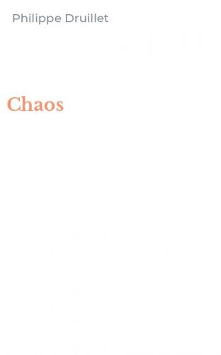 Chaos