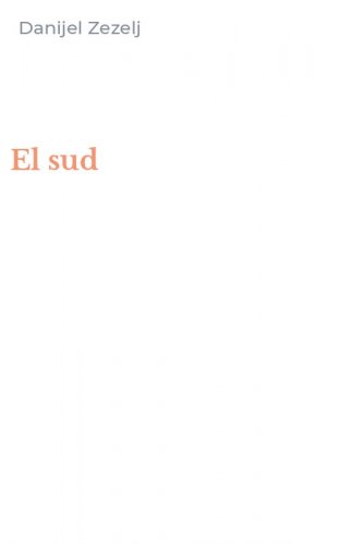 El sud